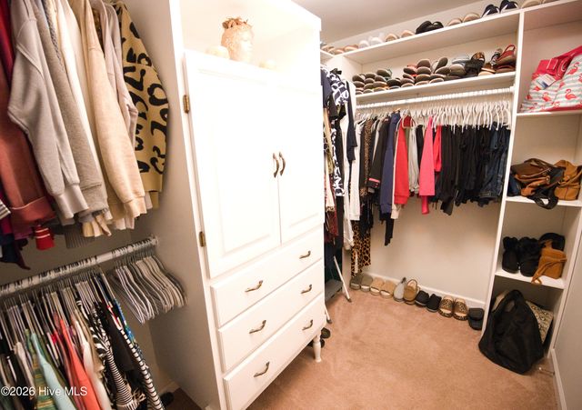 767 Heathers Glen Lane NW, Calabash, NC 28467