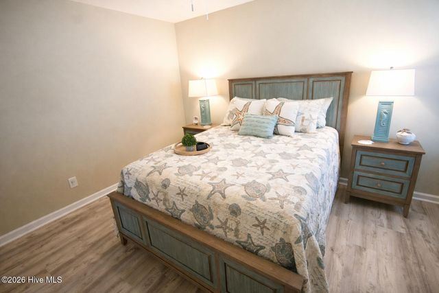 767 Heathers Glen Lane NW, Calabash, NC 28467