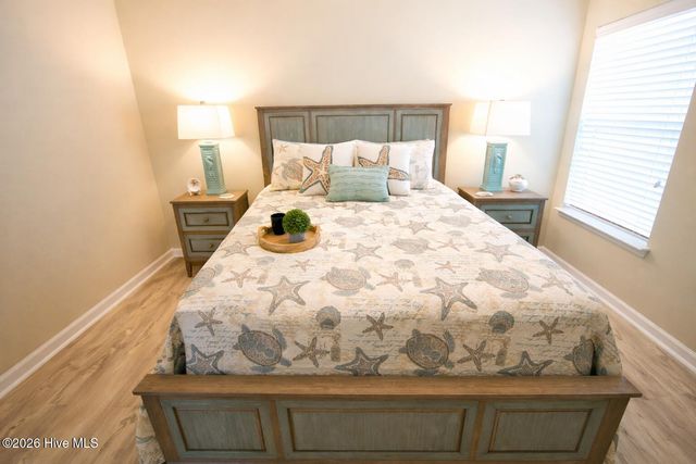 767 Heathers Glen Lane NW, Calabash, NC 28467