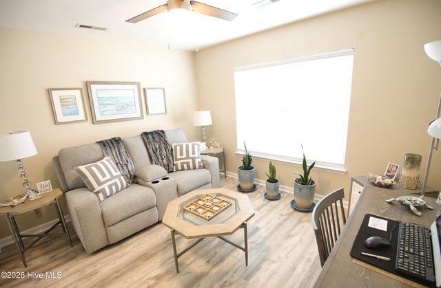 767 Heathers Glen Lane NW, Calabash, NC 28467