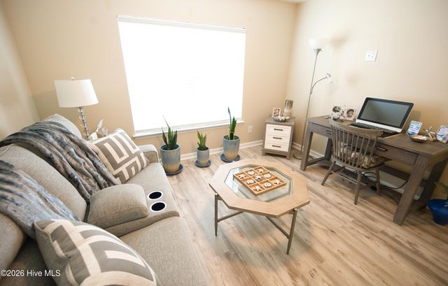 767 Heathers Glen Lane NW, Calabash, NC 28467