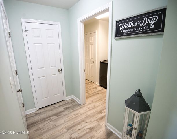 767 Heathers Glen Lane NW, Calabash, NC 28467