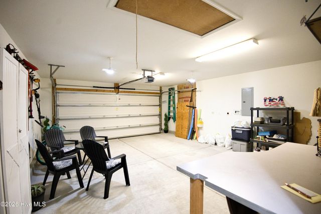 767 Heathers Glen Lane NW, Calabash, NC 28467