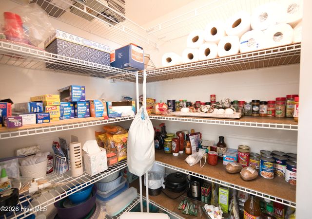 767 Heathers Glen Lane NW, Calabash, NC 28467