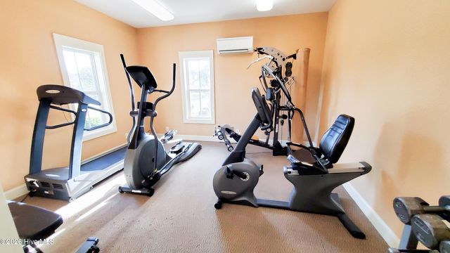 767 Heathers Glen Lane NW, Calabash, NC 28467