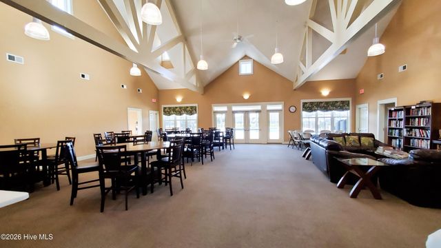 767 Heathers Glen Lane NW, Calabash, NC 28467