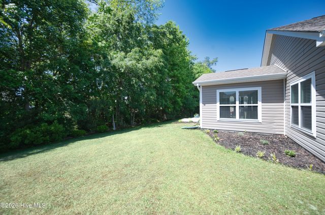 767 Heathers Glen Lane NW, Calabash, NC 28467
