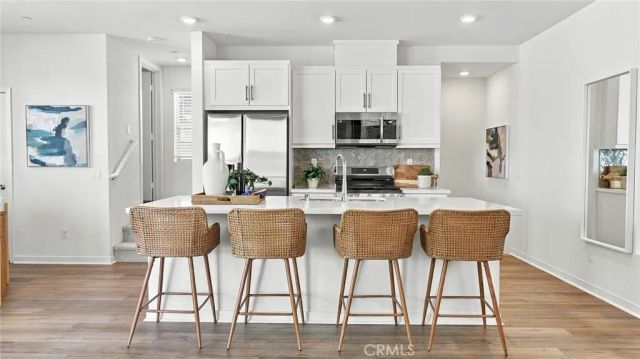 1580 Lima Way 1, Placentia, CA 92870