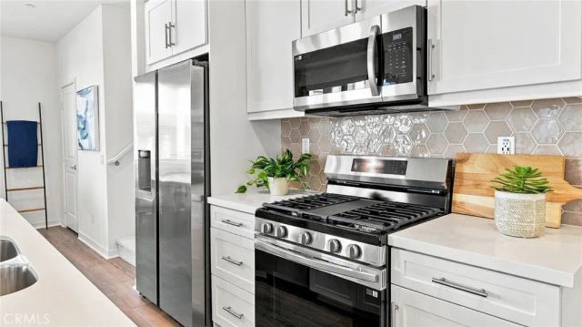 1580 Lima Way 1, Placentia, CA 92870