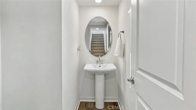 1580 Lima Way 1, Placentia, CA 92870