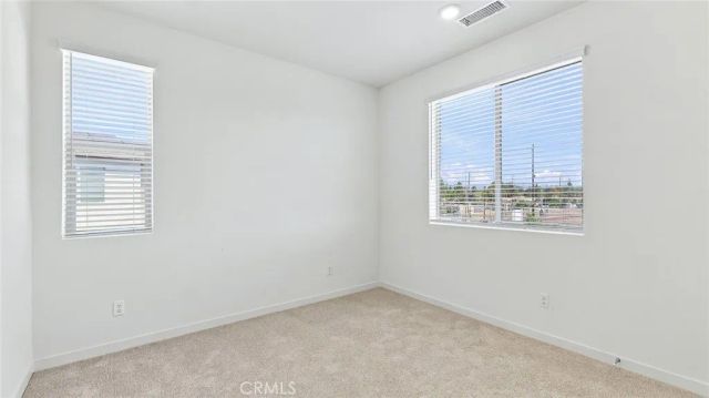 1580 Lima Way 1, Placentia, CA 92870