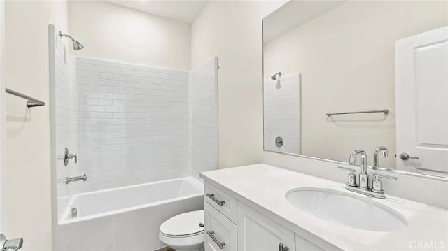 1580 Lima Way 1, Placentia, CA 92870
