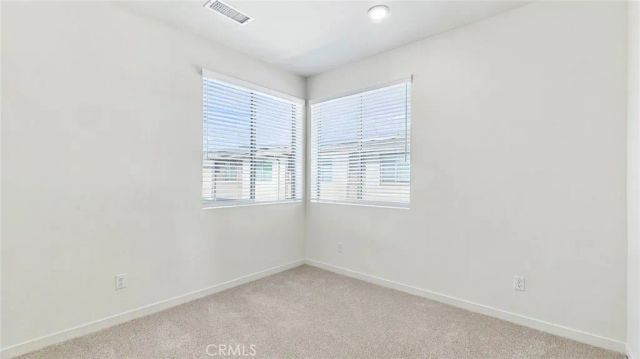 1580 Lima Way 1, Placentia, CA 92870