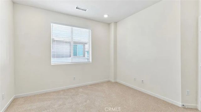 1580 Lima Way 1, Placentia, CA 92870