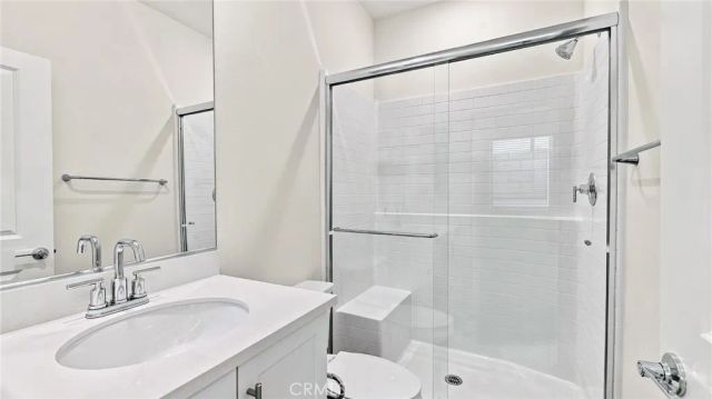 1580 Lima Way 1, Placentia, CA 92870