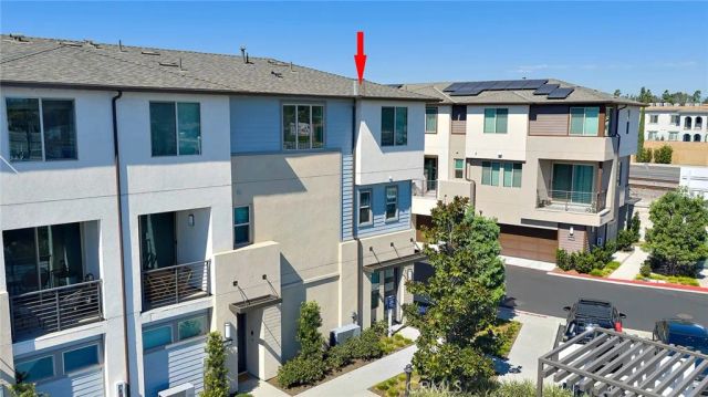 1580 Lima Way 1, Placentia, CA 92870