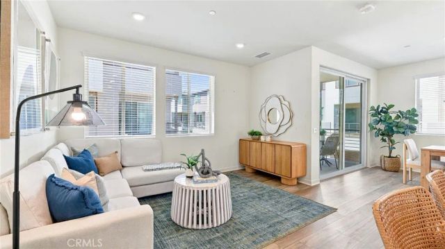 1580 Lima Way 1, Placentia, CA 92870