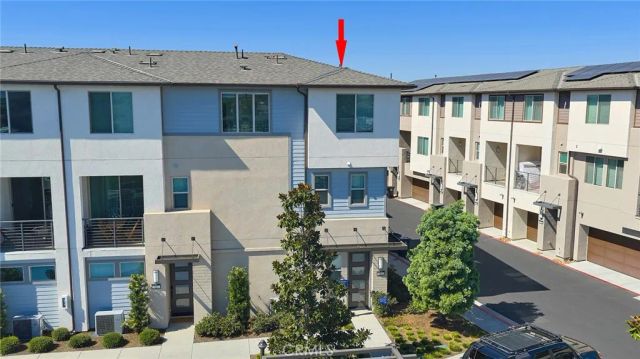 1580 Lima Way 1, Placentia, CA 92870
