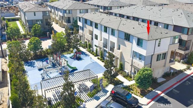 1580 Lima Way 1, Placentia, CA 92870