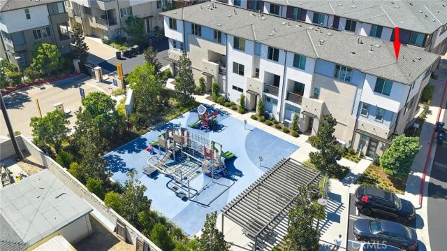 1580 Lima Way 1, Placentia, CA 92870