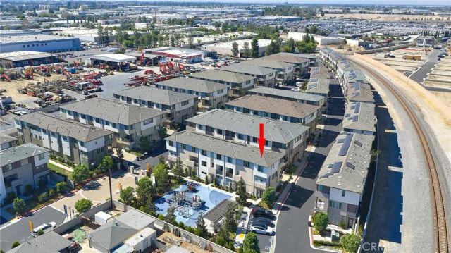 1580 Lima Way 1, Placentia, CA 92870