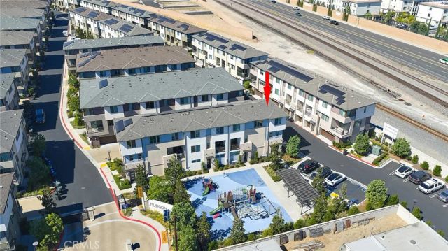 1580 Lima Way 1, Placentia, CA 92870
