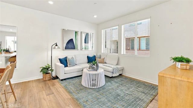 1580 Lima Way 1, Placentia, CA 92870