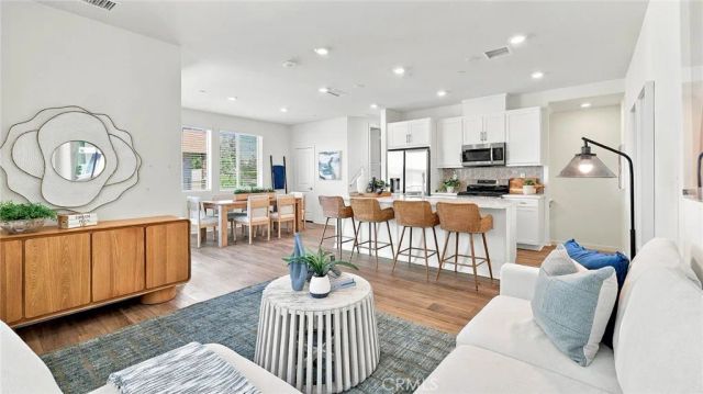 1580 Lima Way 1, Placentia, CA 92870