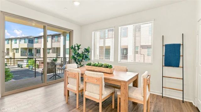 1580 Lima Way 1, Placentia, CA 92870
