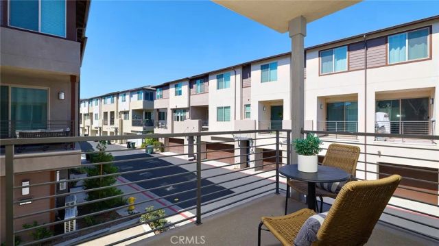 1580 Lima Way 1, Placentia, CA 92870