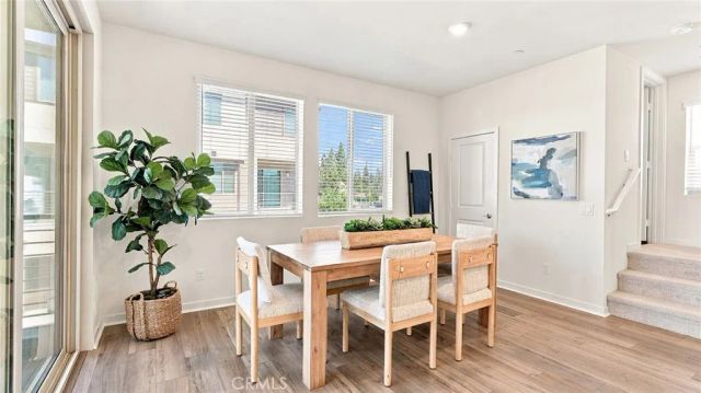 1580 Lima Way 1, Placentia, CA 92870