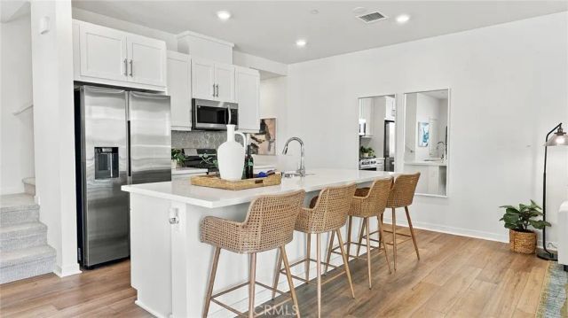 1580 Lima Way 1, Placentia, CA 92870