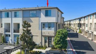 1580 Lima Way 1, Placentia, CA 92870