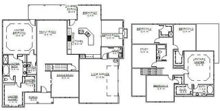 1000 Sea Bass Circle, New Bern, NC 28562