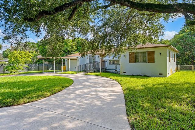 13145 NW 1st Avenue, Miami, FL 33168