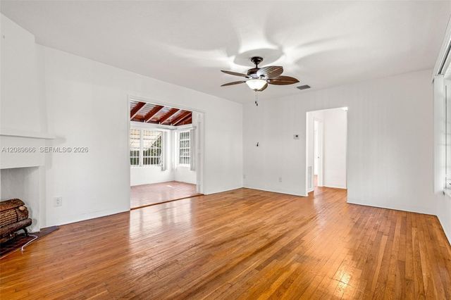 13145 NW 1st Avenue, Miami, FL 33168