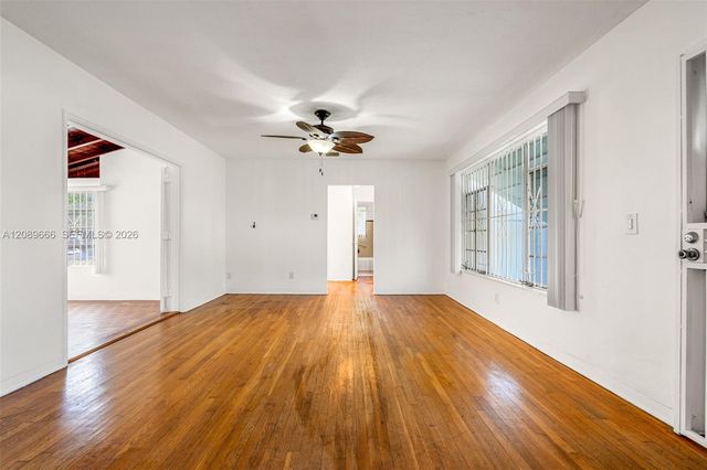 13145 NW 1st Avenue, Miami, FL 33168
