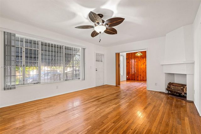 13145 NW 1st Avenue, Miami, FL 33168
