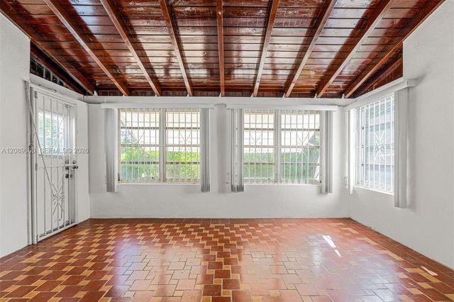 13145 NW 1st Avenue, Miami, FL 33168