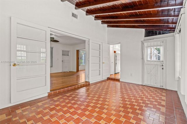 13145 NW 1st Avenue, Miami, FL 33168