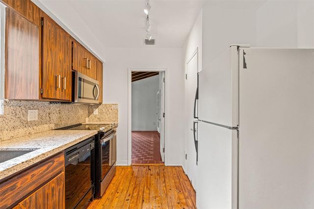 13145 NW 1st Avenue, Miami, FL 33168