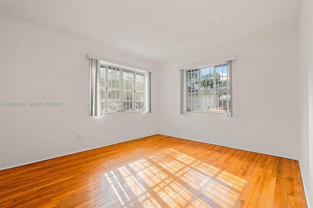 13145 NW 1st Avenue, Miami, FL 33168