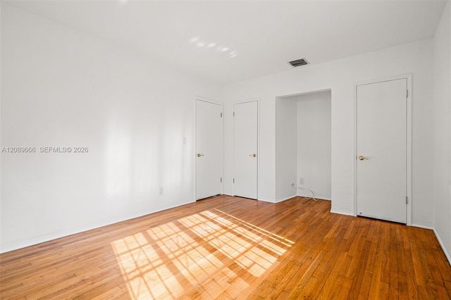 13145 NW 1st Avenue, Miami, FL 33168