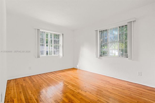 13145 NW 1st Avenue, Miami, FL 33168