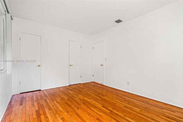 13145 NW 1st Avenue, Miami, FL 33168
