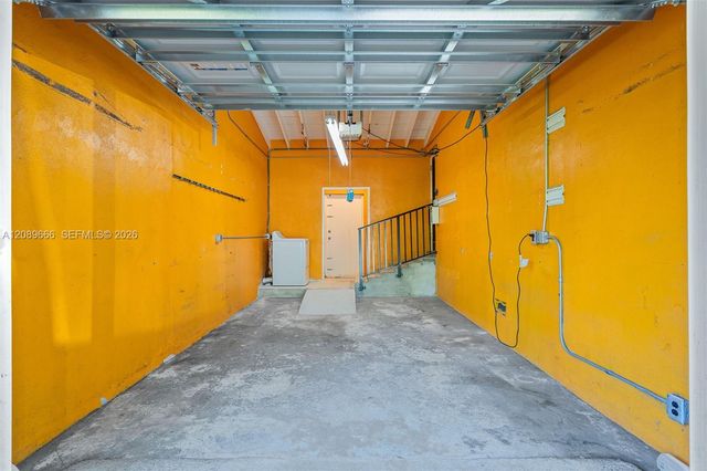 13145 NW 1st Avenue, Miami, FL 33168