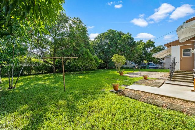 13145 NW 1st Avenue, Miami, FL 33168