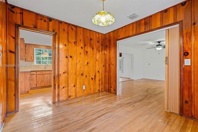 13145 NW 1st Avenue, Miami, FL 33168