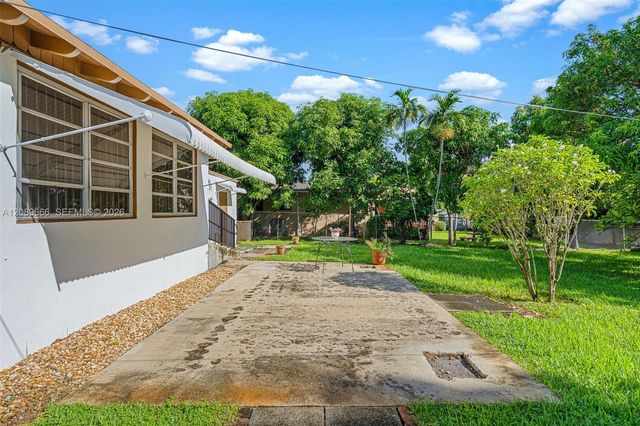 13145 NW 1st Avenue, Miami, FL 33168