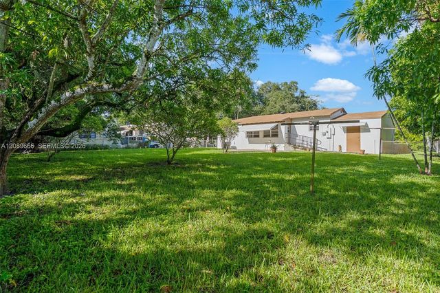 13145 NW 1st Avenue, Miami, FL 33168